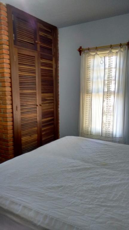 Pousada Casa Dos Vargas São Roque Exteriér fotografie